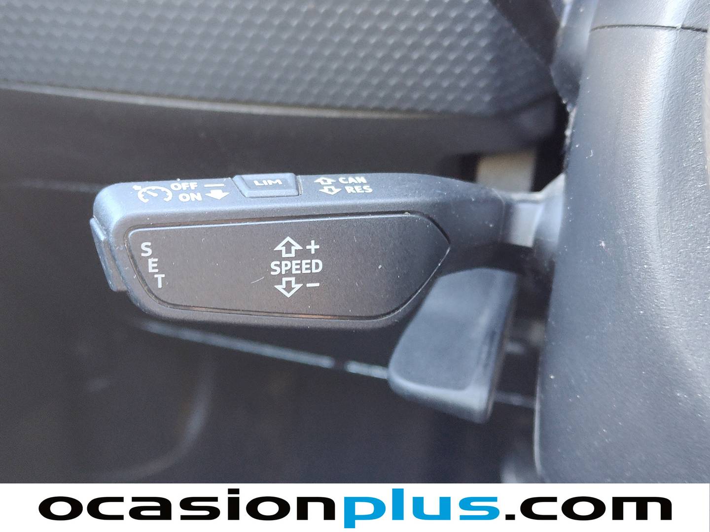 Audi A1 Audi A1 Sportback Sportback Adrenalin edition 25 TFSI (95 CV) al mejor precio