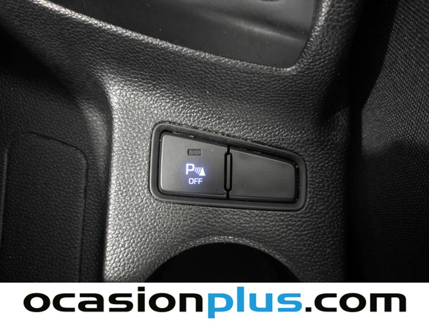 Extras y acabados del Hyundai i20 Hyundai i20 1.2 MPI Klass (84 CV)