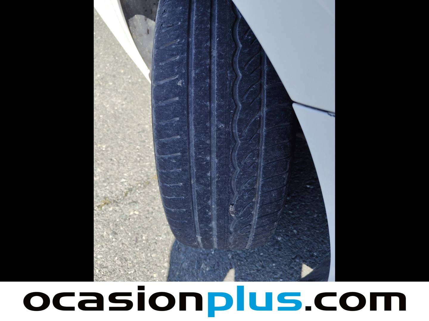 Citroën C3 Citroen C3 BlueHDi 75 Live Edition (75 CV) km 0