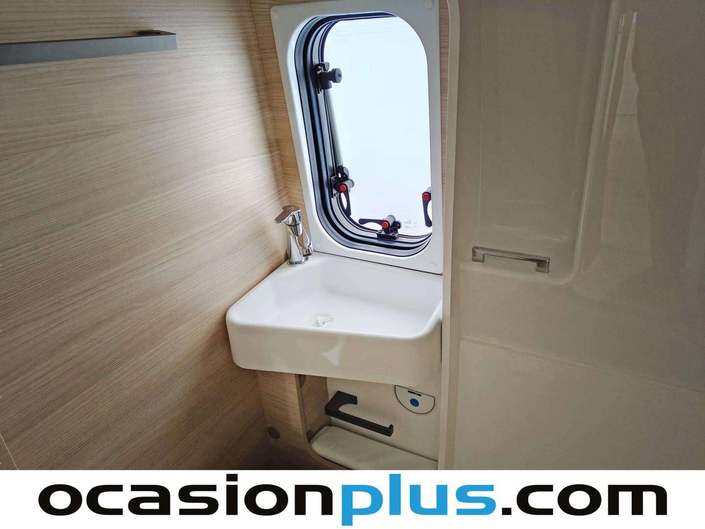 Challenger V114 Challenger V114 star edition (140 Cv) de ocasión