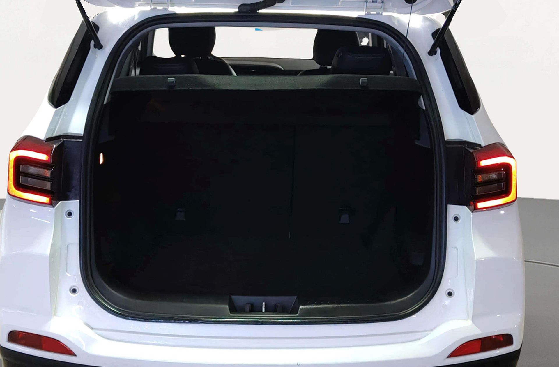DR AUTOMOBILES DR 4.0 DR4 1.5 - foto 17