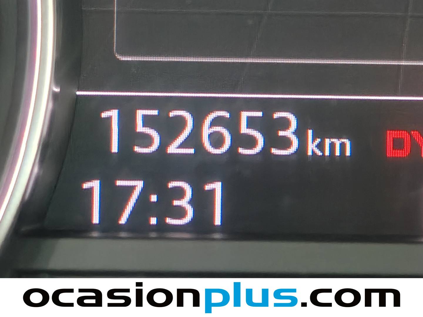 Audi Q5 Audi Q5 Advanced 2.0 TDI quattro (163 CV) S tronic seminuevo