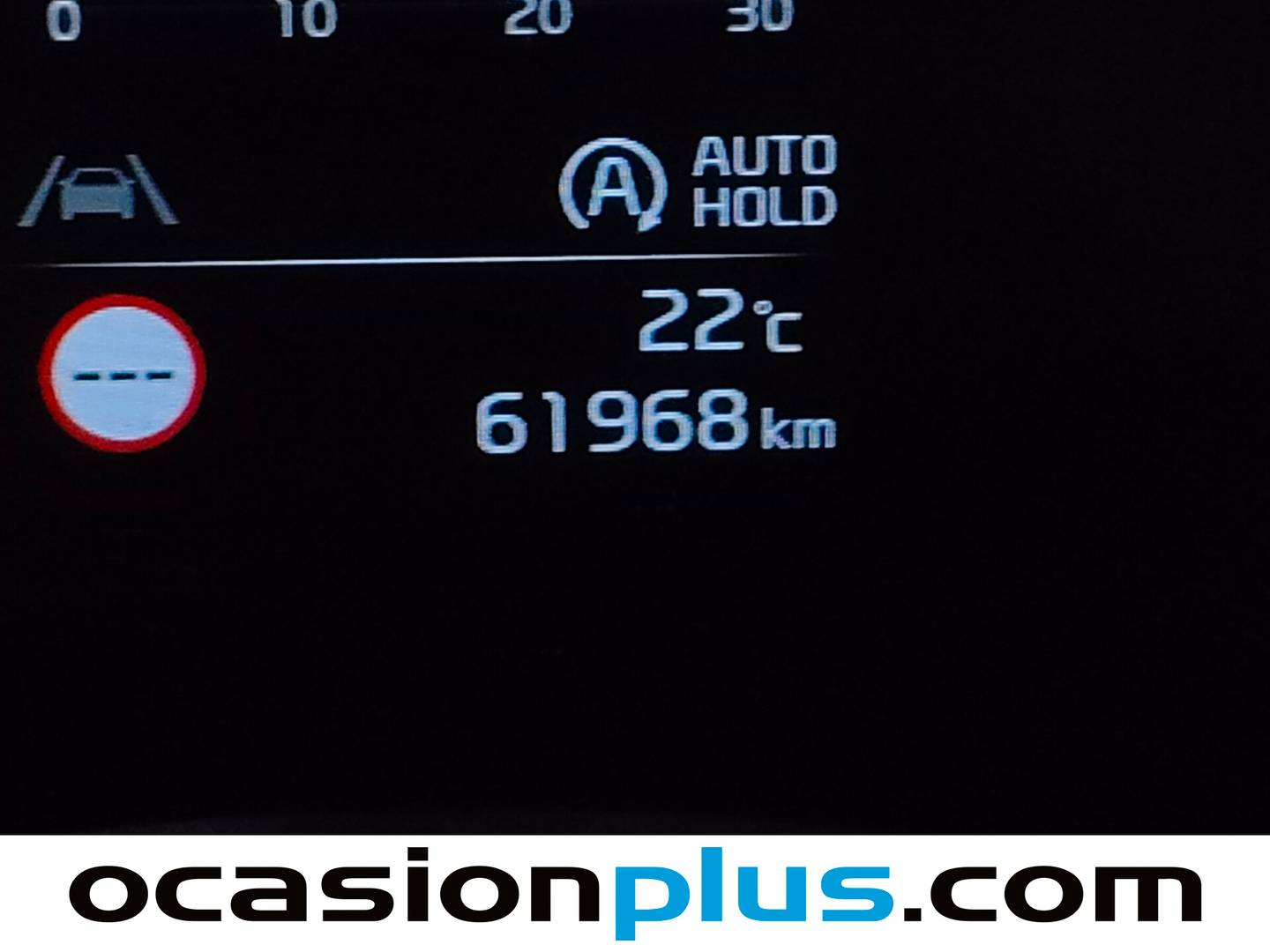 KIA Sportage KIA Sportage 1.6 T-GDi Drive 4x2 (150 CV) barato