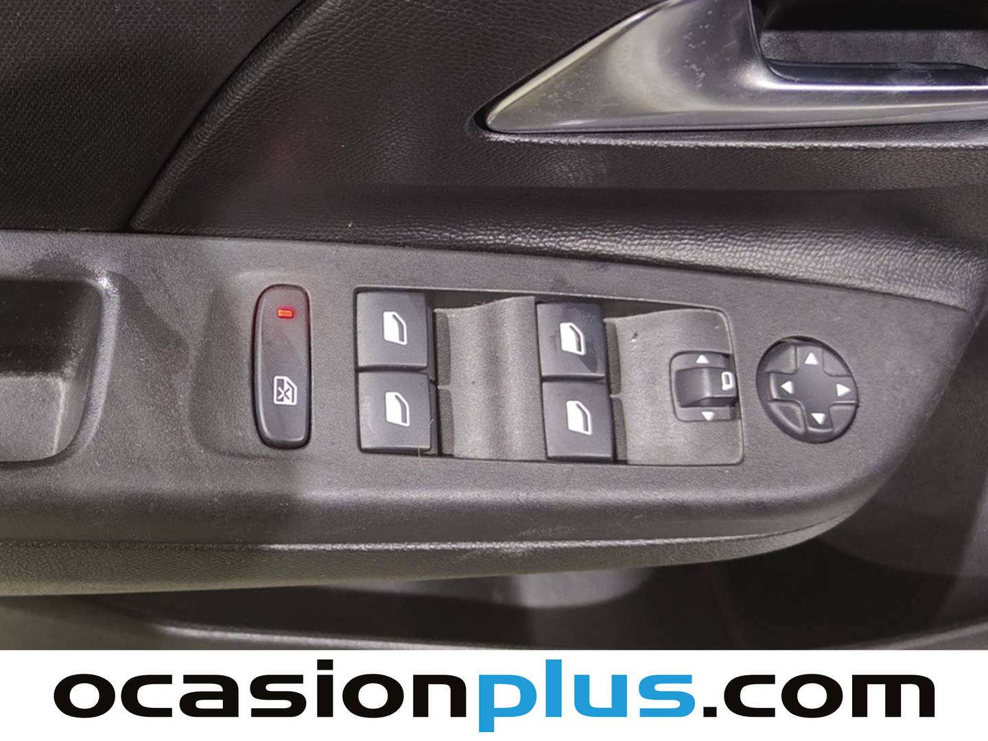 Foto Opel Corsa Opel Corsa 1.2 Turbo XHL Edition (100 CV)