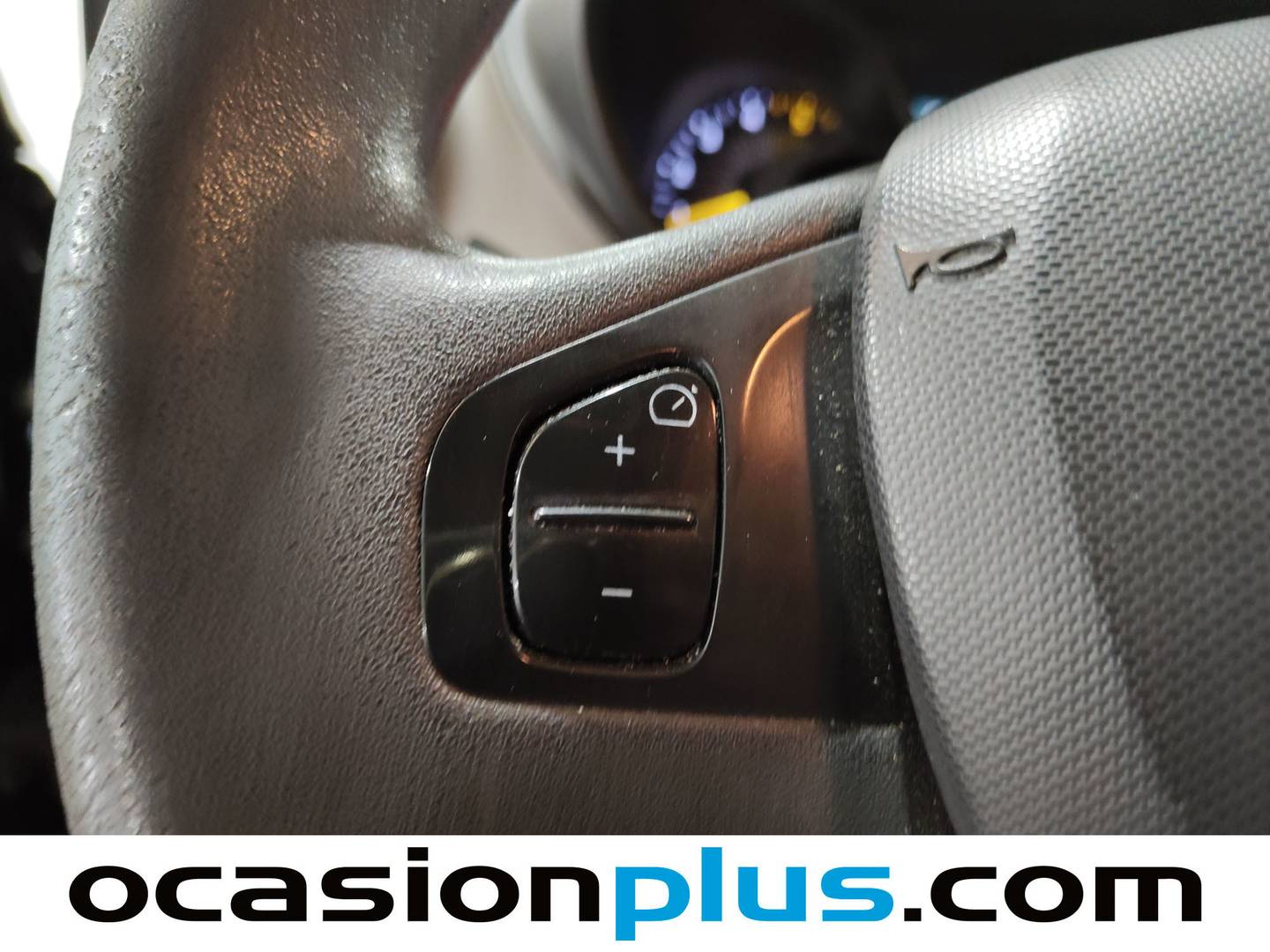 Renault Captur Renault Captur Life Energy dCi (90 CV) manual