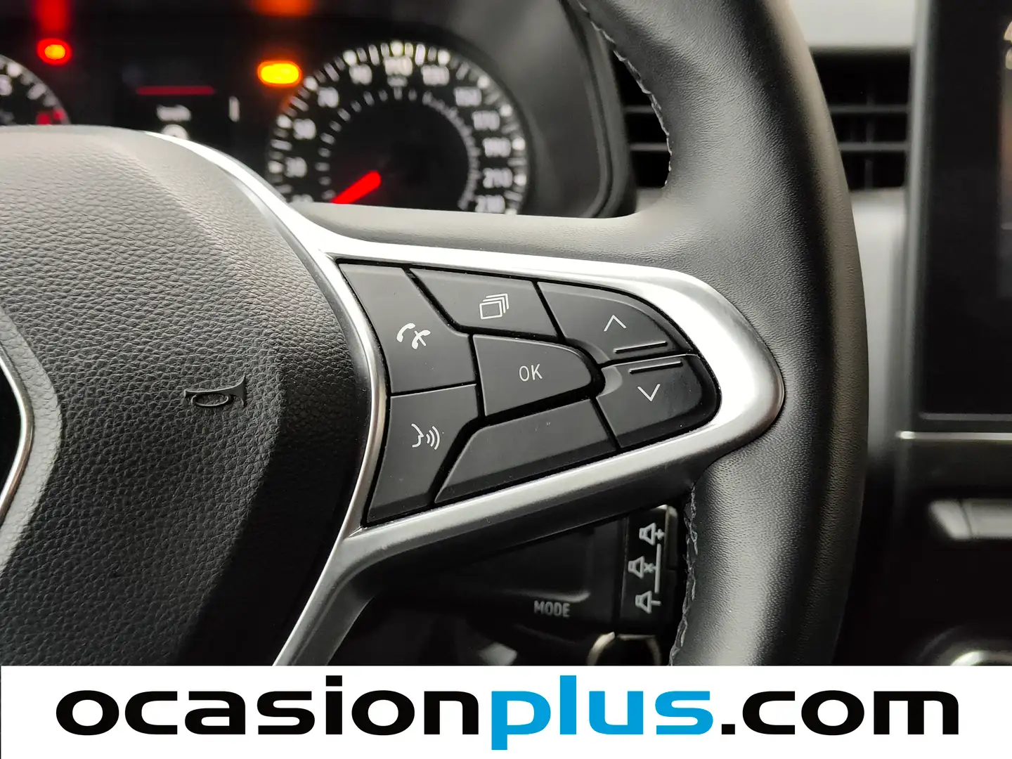 Foto Renault Clio Renault Clio Equilibre TCe (90 CV)