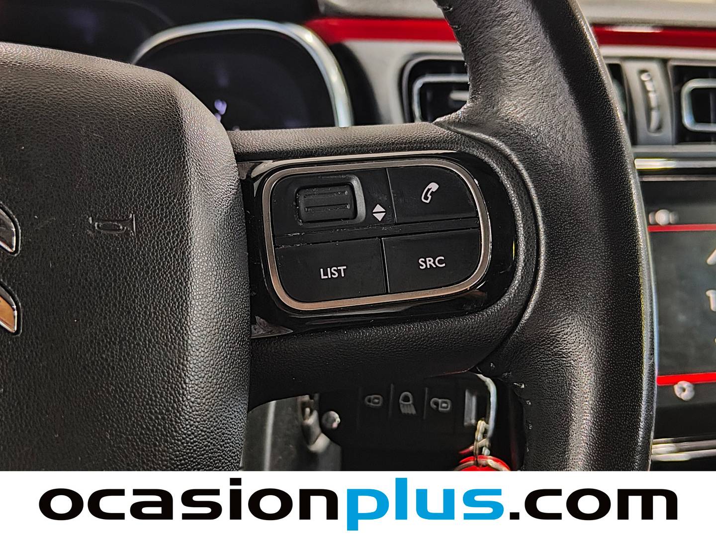 Citroën C3 Citroën C3 PureTech 82 Feel (83 CV) barato