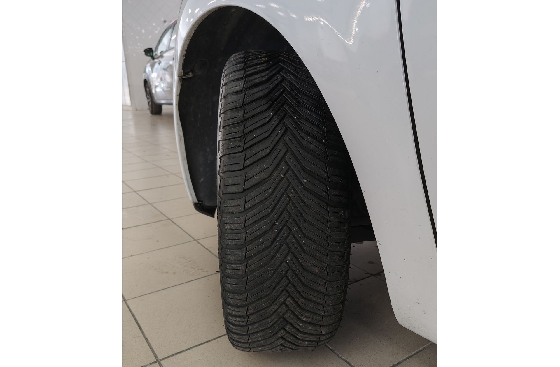 Renault Clio Technofeel dCi - foto 33