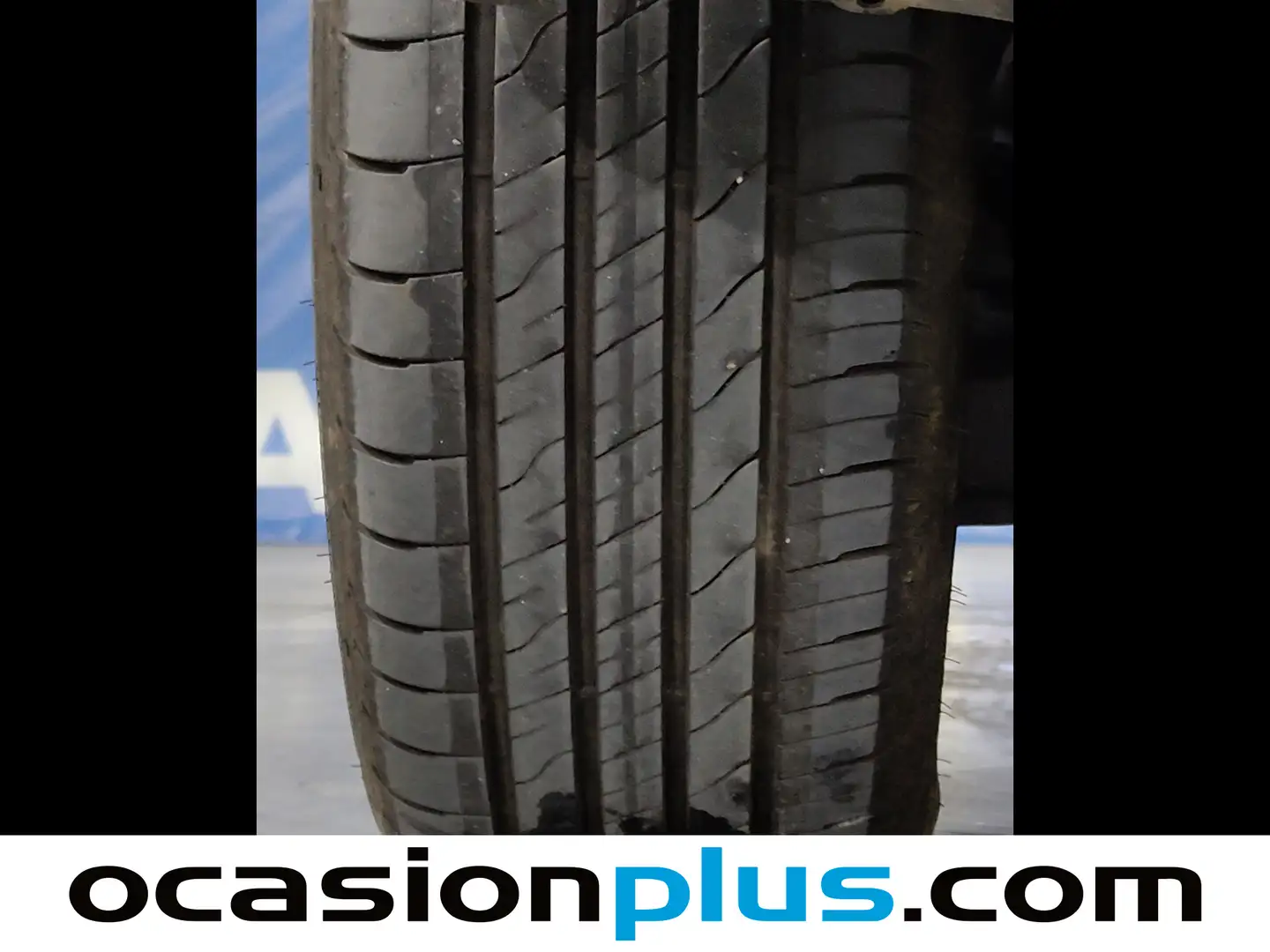 Foto Peugeot 2008 Peugeot 2008 PureTech 100 S&S Allure (100 CV)