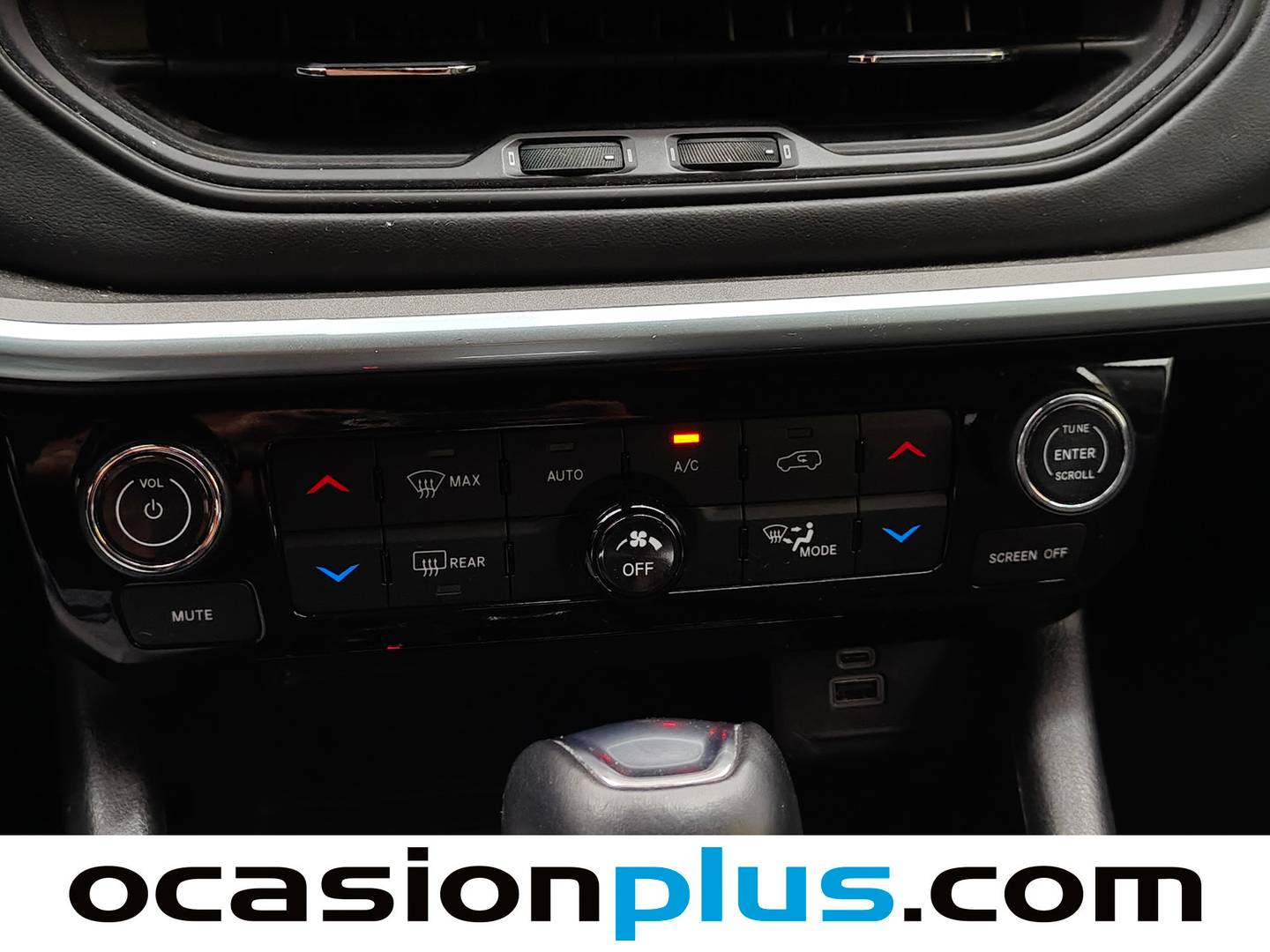 Jeep Compass Jeep Compass 1.5 MHEV Limited DCT (130 CV) al mejor precio