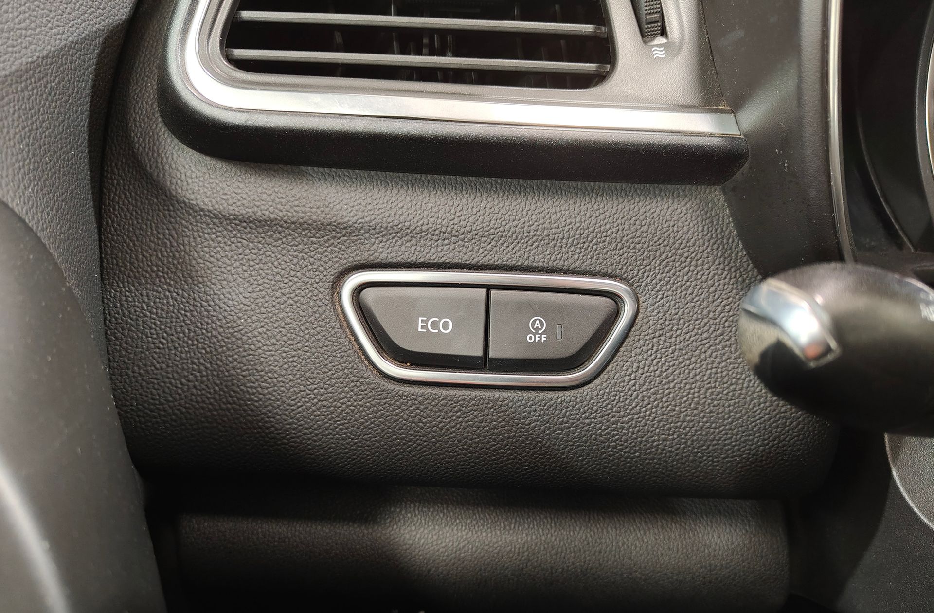 Renault Kadjar Zen Blue dCi - foto 10