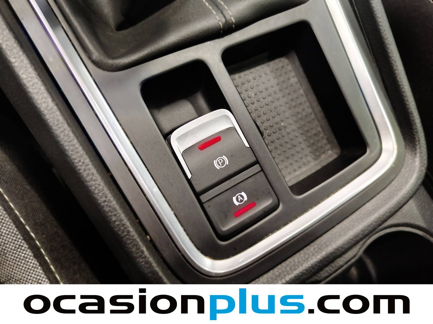 Seat Ateca SEAT Ateca 2.0 TDI S&S Style Go (150 CV) 2021