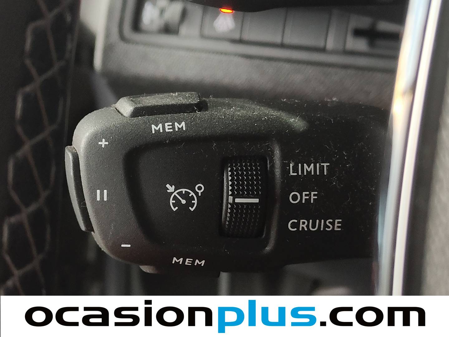 Peugeot 3008 Peugeot 3008 BlueHDi 130 S&S Allure Pack EAT8 (130 CV) de ocasión