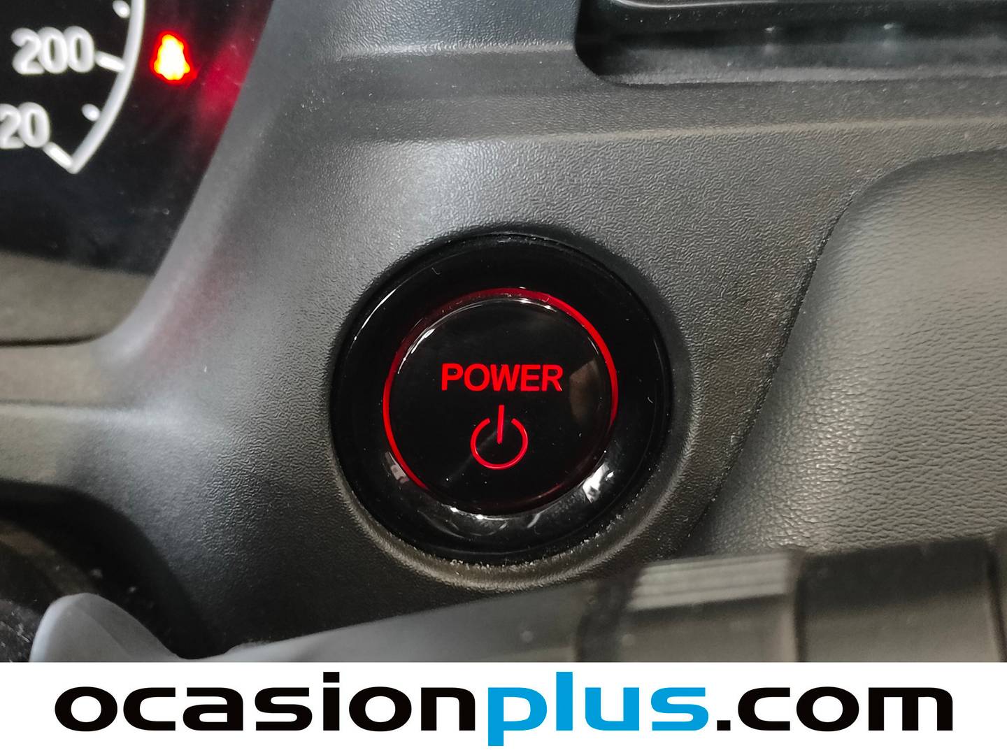 Honda HR-V Honda HR-V 1.5 i-MMD Advance 4x2 Auto (131 CV) de segunda mano