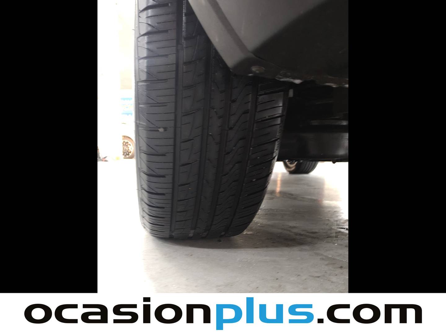 Skoda Kodiaq Skoda Kodiaq 1.5 TSI Ambition 4x2 (150 CV) 7 Plazas km 0