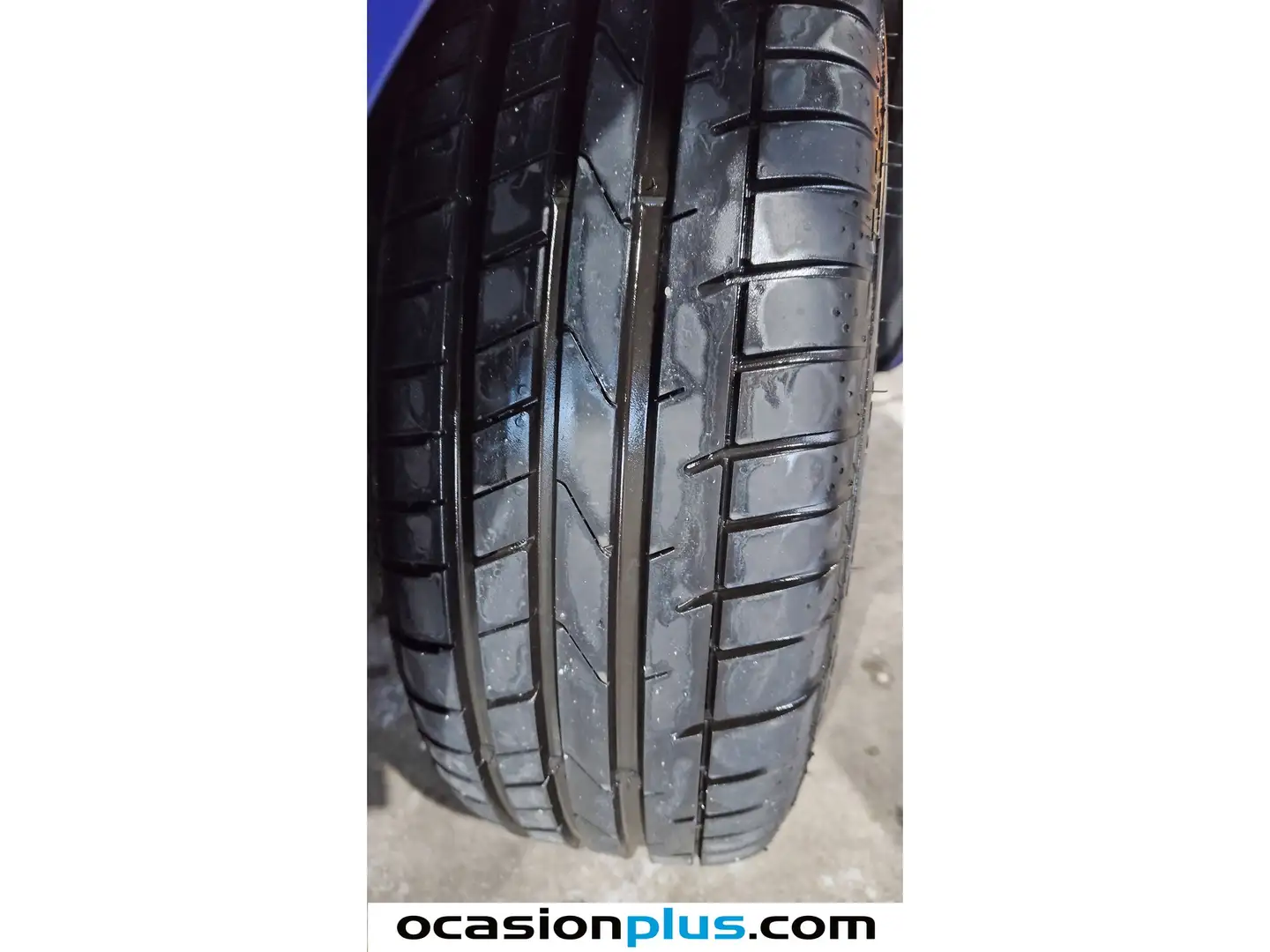 Foto Toyota Yaris Toyota Yaris 120H Active Plus (116 CV)