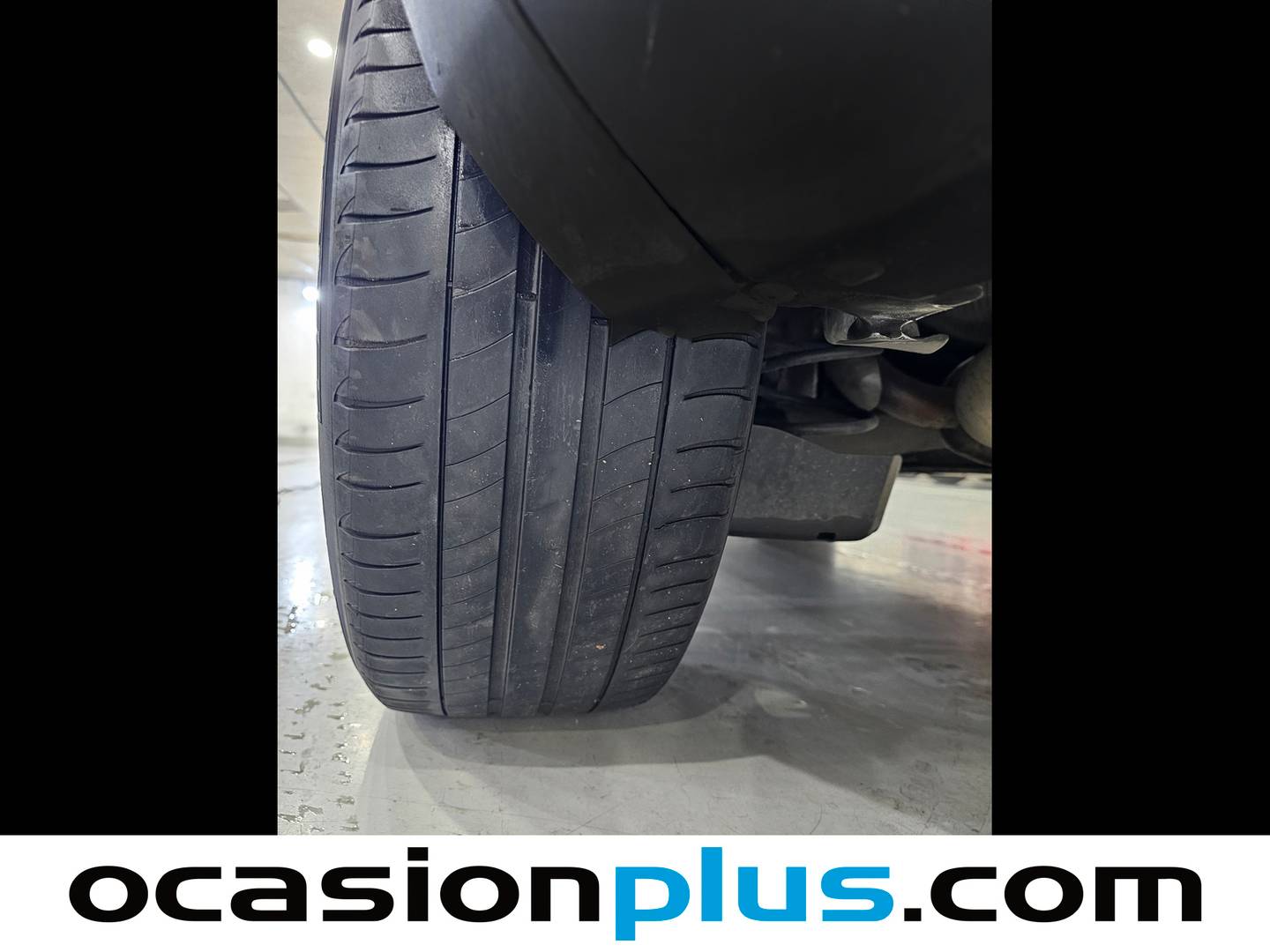 Peugeot 3008 Peugeot 3008 PureTech 130 S&S GT Line EAT8 (130 CV) km 0