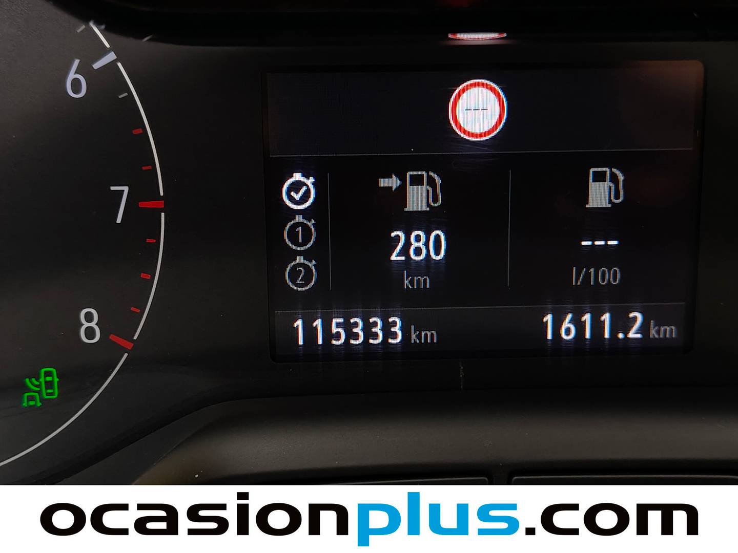 Opel Crossland X Opel Crossland X 1.2 S&S Design Line 120 Aniversario (110 CV) seminuevo
