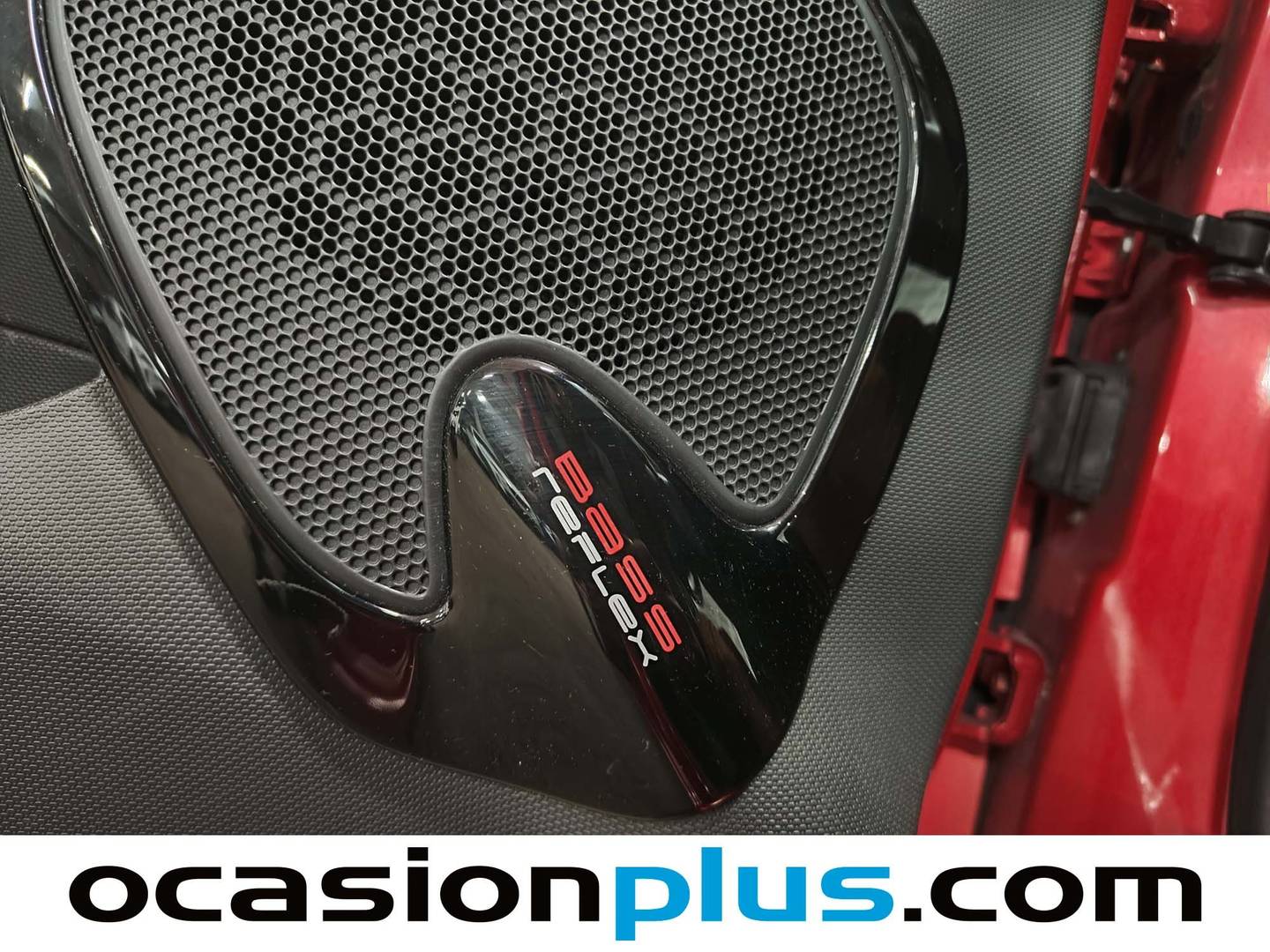 Renault Clio Renault Clio Technofeel dCi (90 CV) 90cv