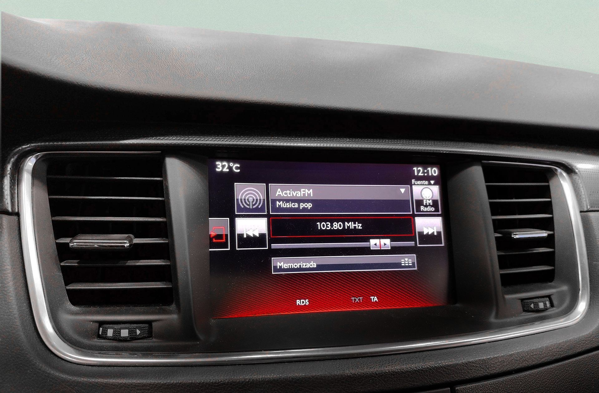 Peugeot 508 2.0 BlueHDi GT Line - foto 30