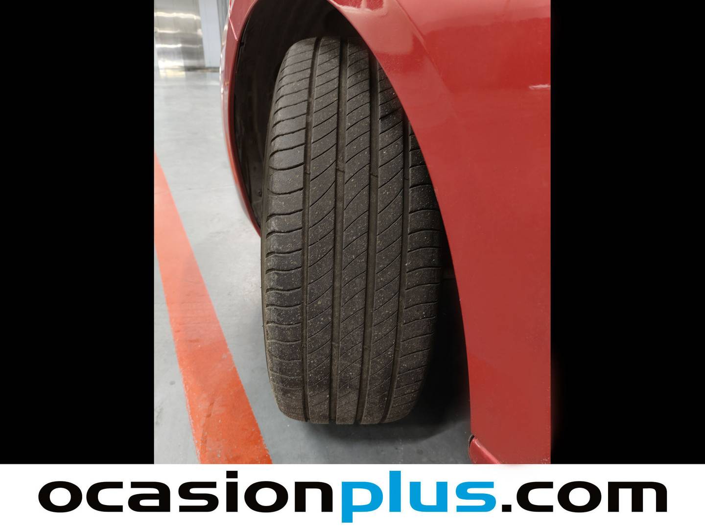 Peugeot 308 Peugeot 308 PureTech 130 S&S Allure Pack (130 CV) 2023