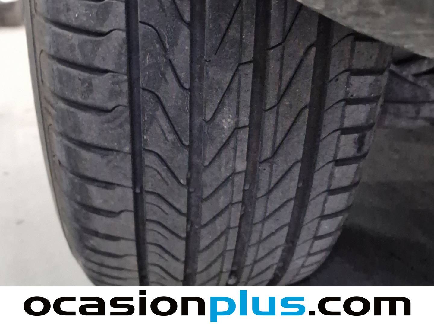 Foto Citroën Berlingo Citroen Berlingo Furgon BlueHDi 100 (100 CV)