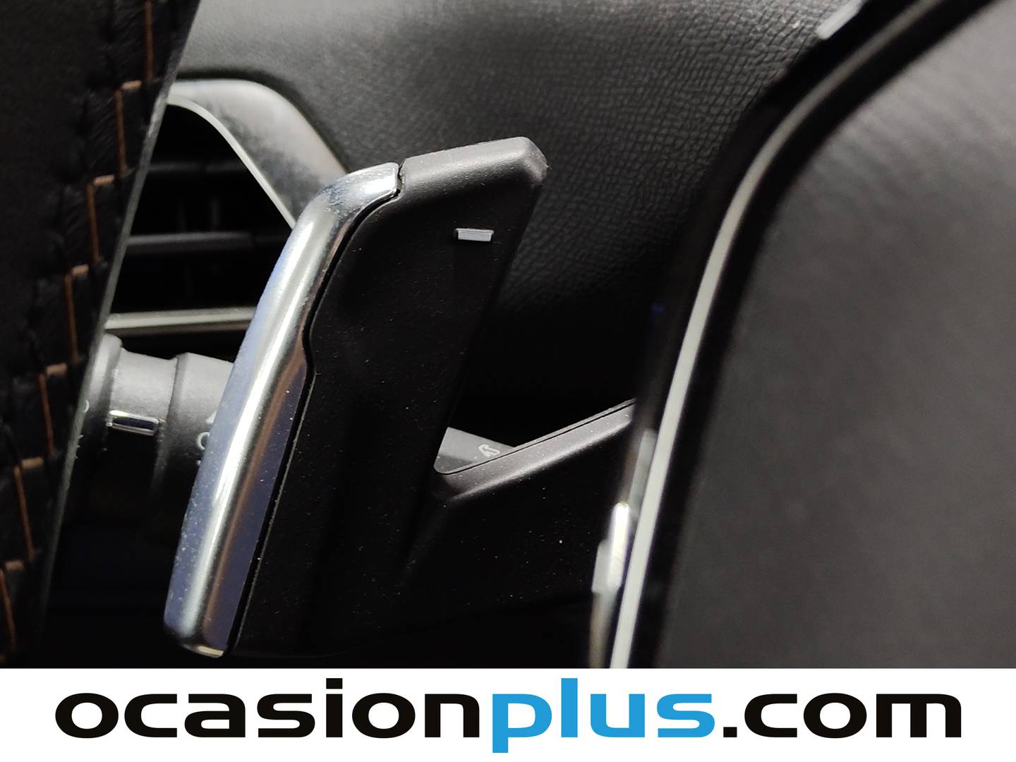 Peugeot 5008 Peugeot 5008 BlueHDI 130 S&S GT EAT8 (130 CV) 7 Plazas automático