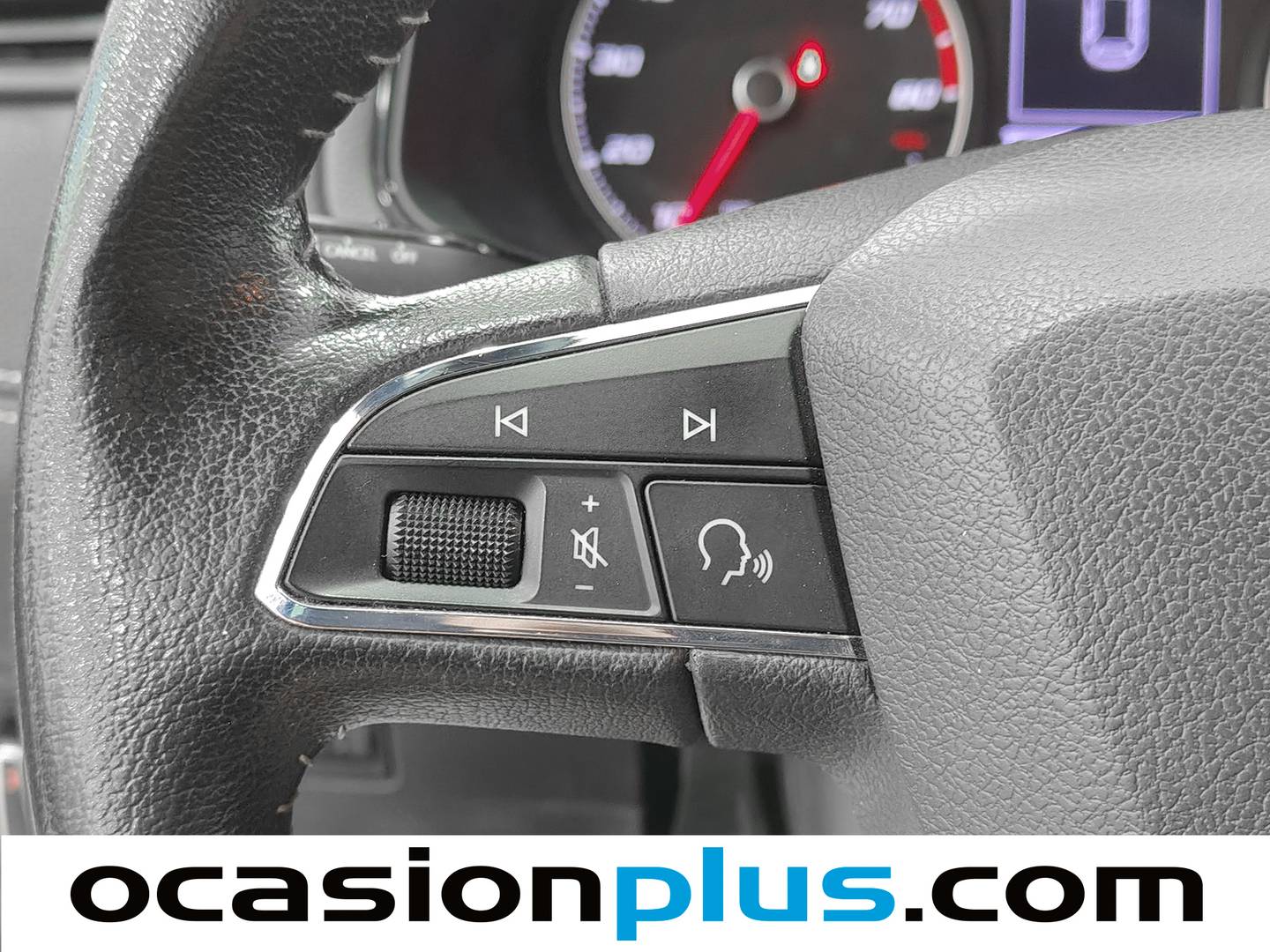 Seat Ibiza Seat Ibiza 1.0 TSI Xcellence Go2 (110 CV) barato