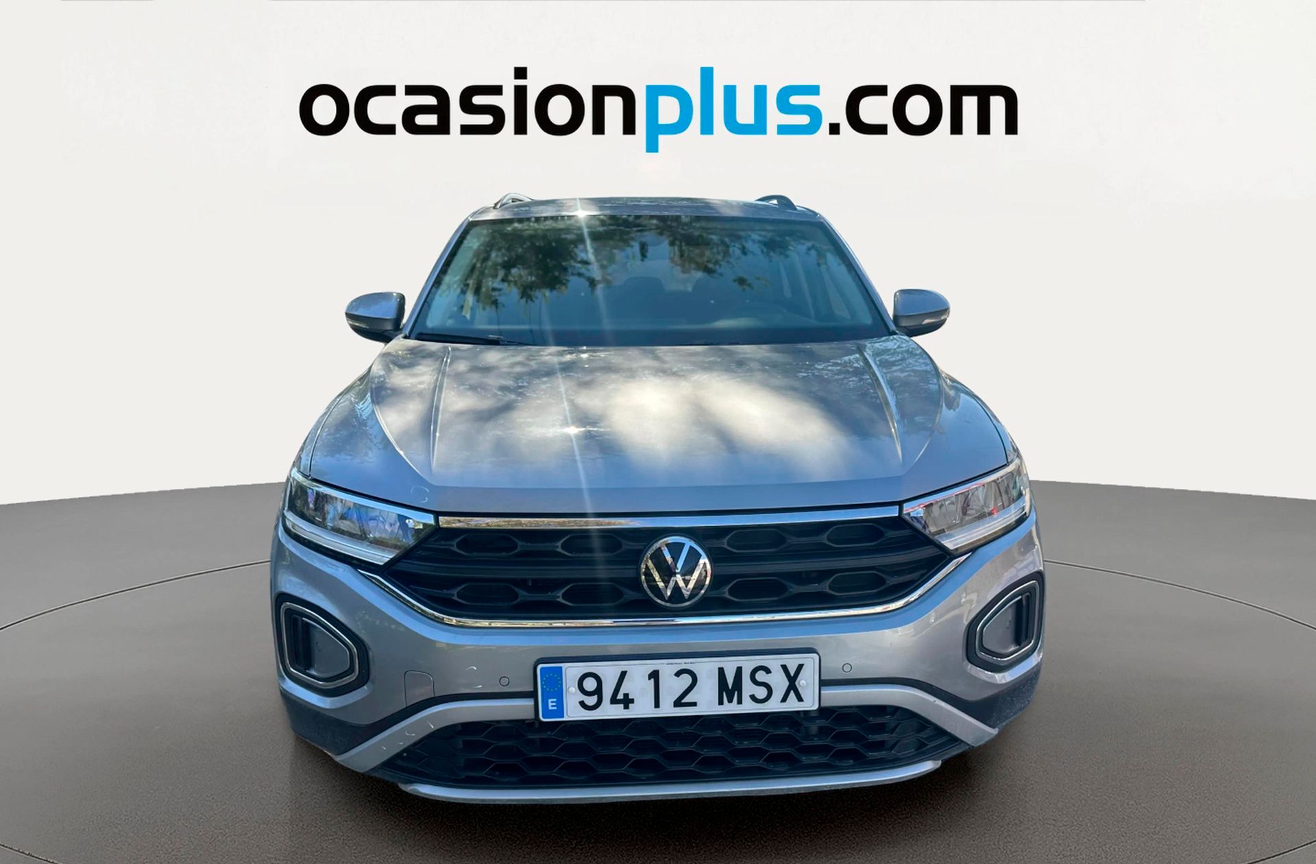 Volkswagen T-Roc Life 1.0 TSI - foto 10