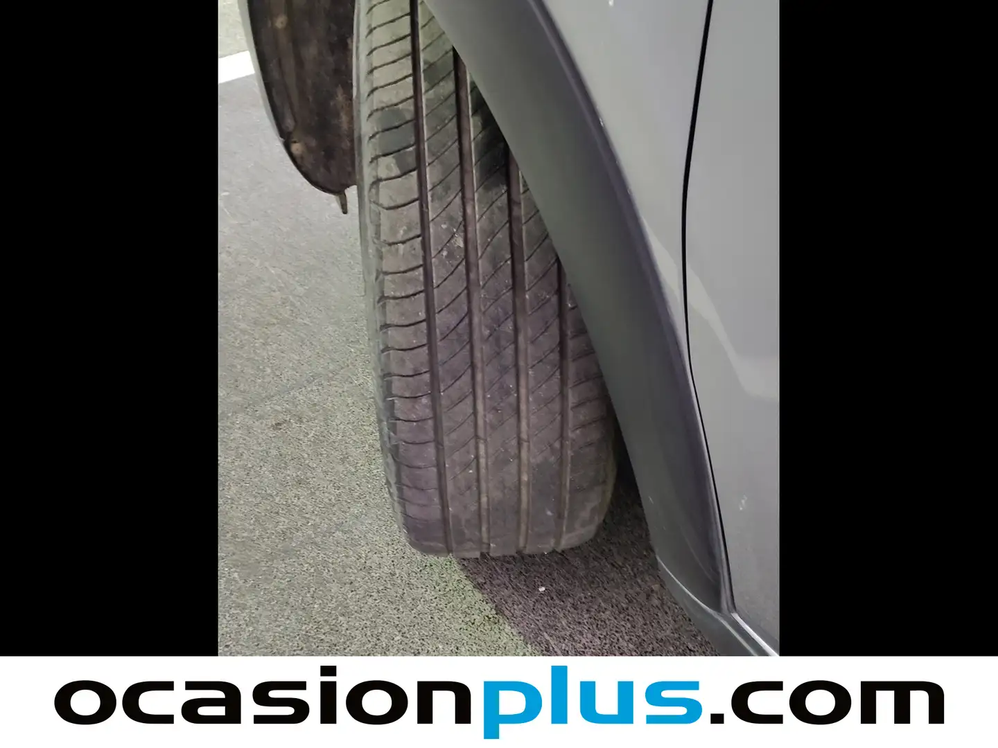 Foto Citroën C3 Origin Citroen C3 Origin Plus BlueHDi (102 CV)