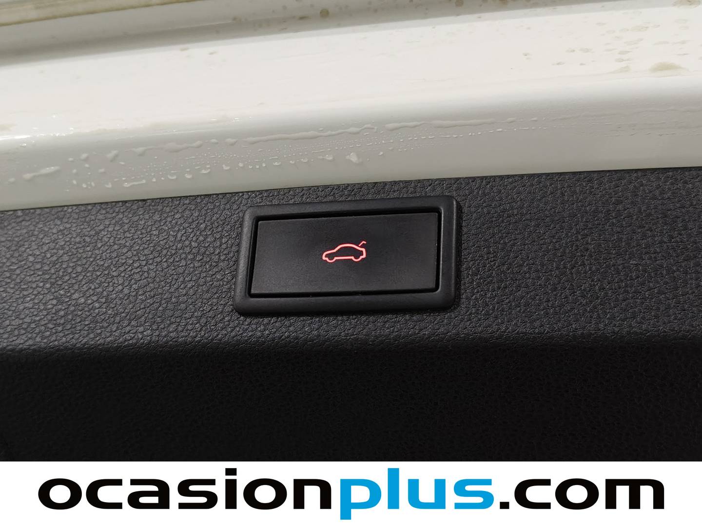 Foto Skoda Karoq Skoda Karoq 2.0 TDI Ambition 4X4 DSG (150 CV)