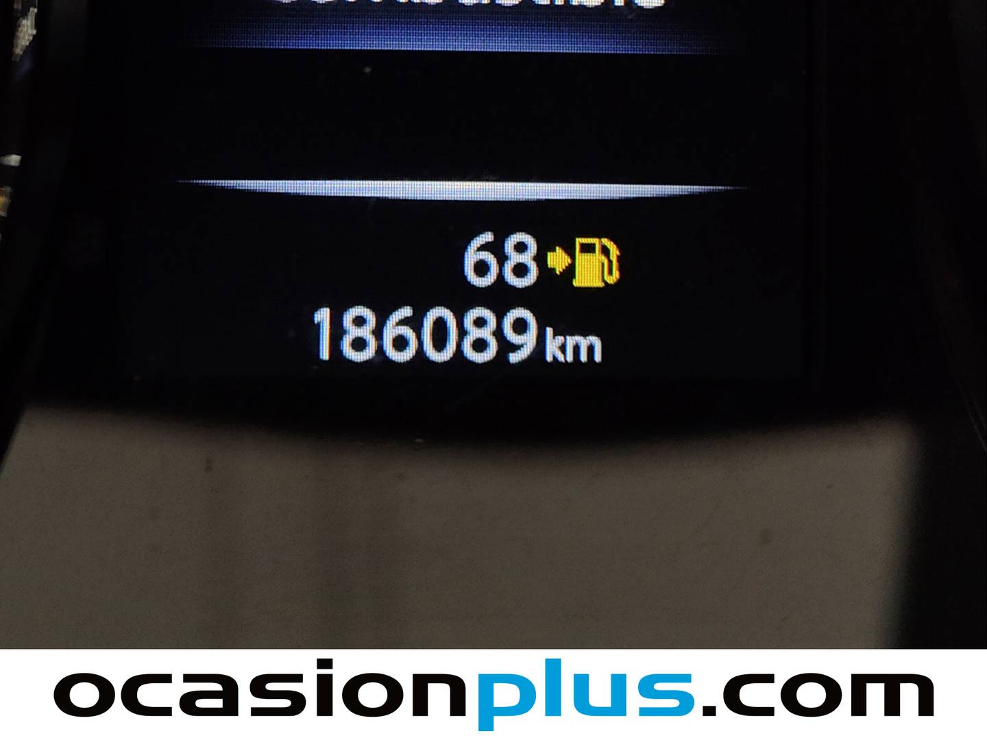 Nissan QASHQAI Nissan Qashqai DIG-T 115 Acenta 4x2 (115 CV) km 0