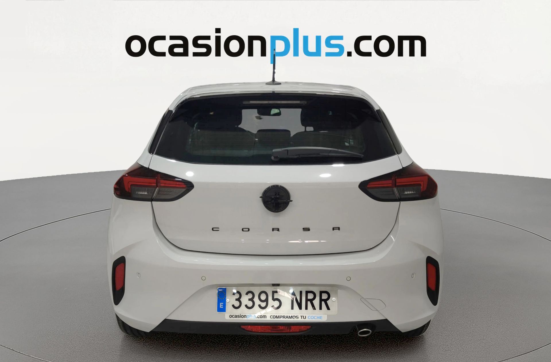 Opel Corsa 1.2 T XHL GS - foto 15
