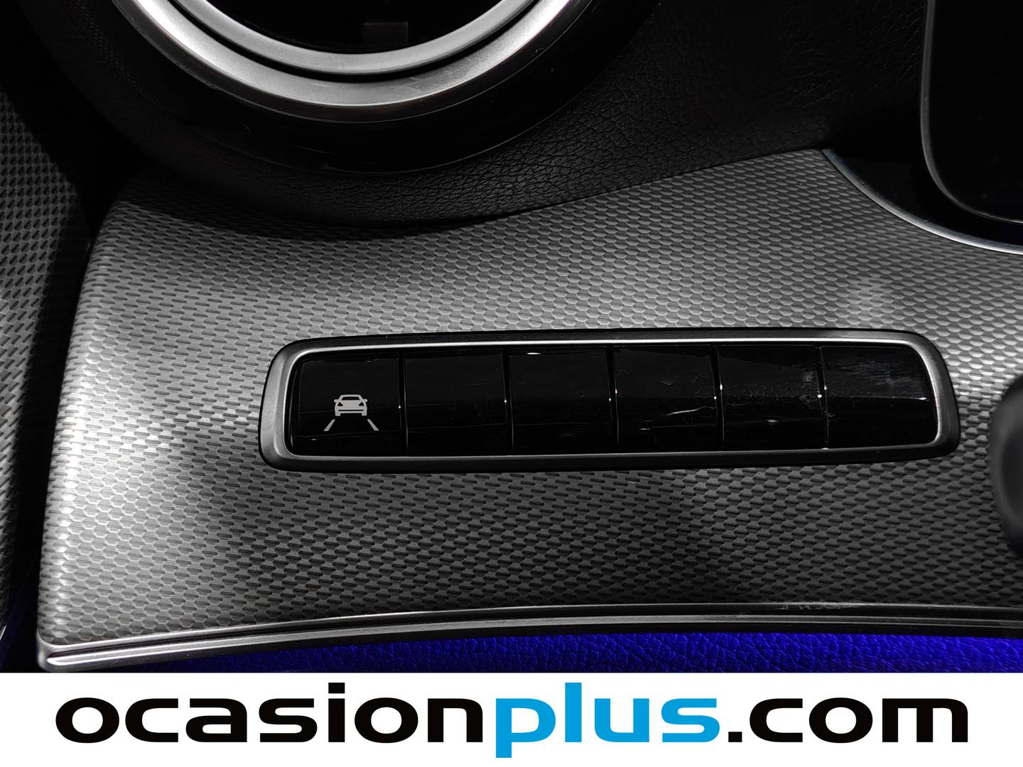 Mercedes Clase E Mercedes-Benz Clase E E 220 d  (194 CV) 194cv