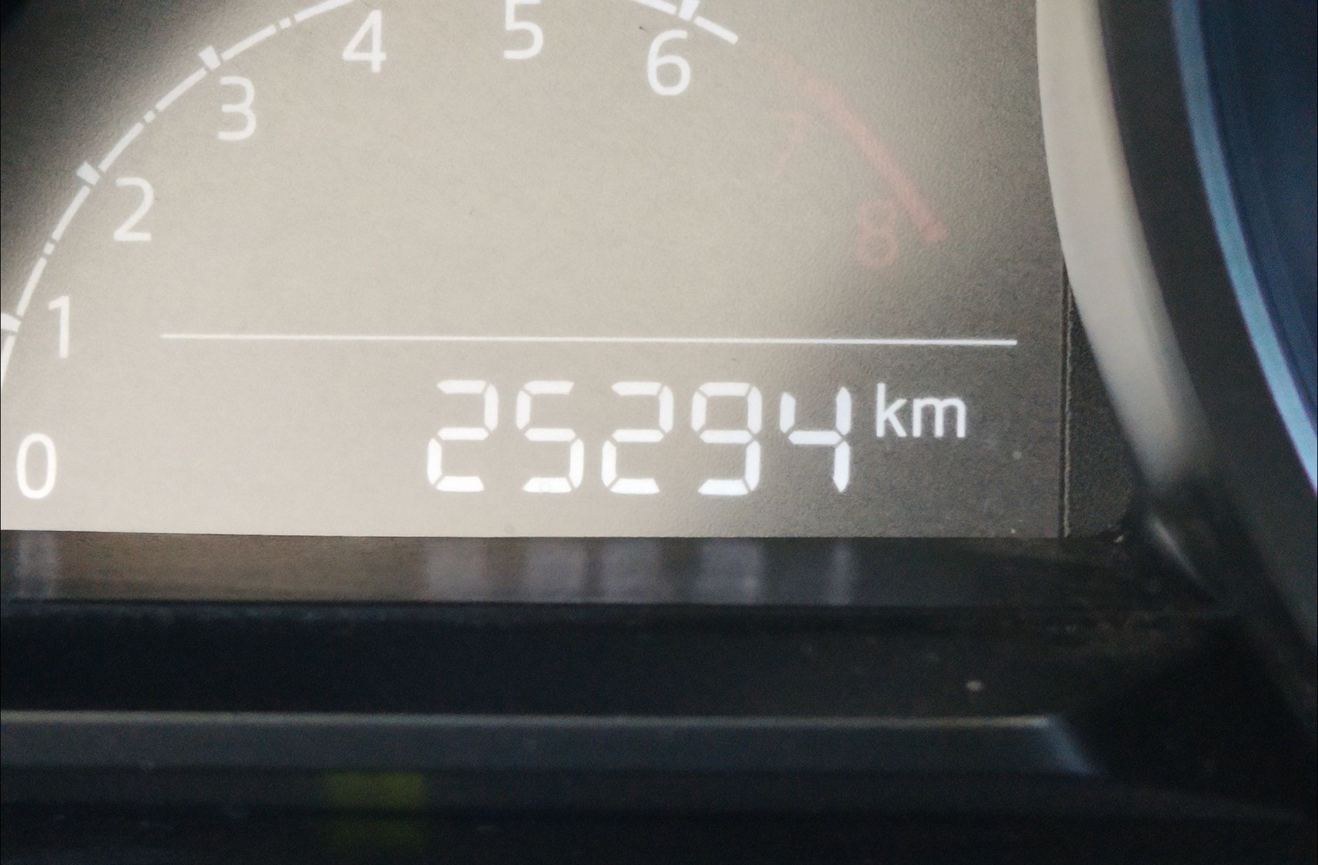 Mazda Mazda2 e-Skyactiv G Homura - foto 9