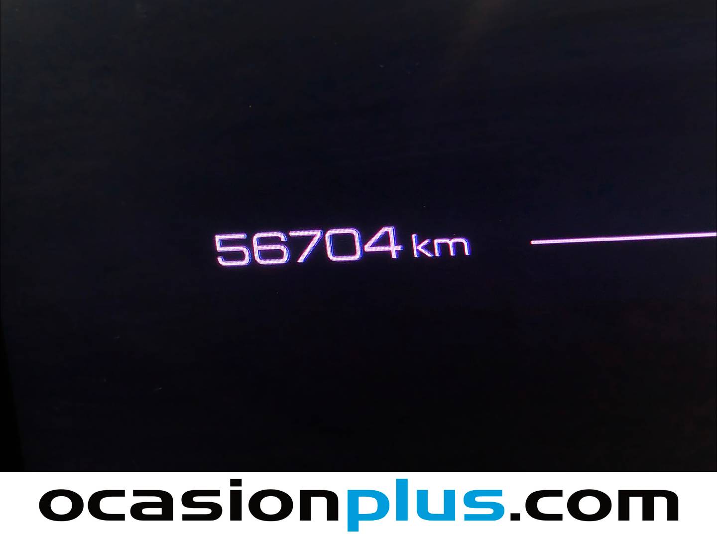 Peugeot 3008 Hybrid Peugeot 3008 Hybrid 145 Allure eDCS6 (145 CV) 145cv