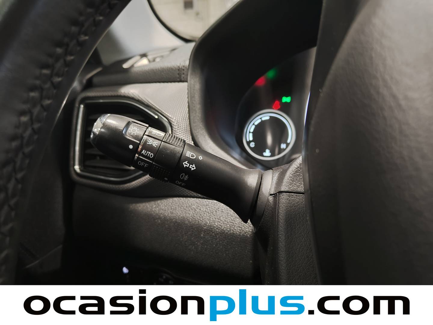 Foto DR AUTOMOBILES DR 4.0 DR AUTOMOBILES DR4 1.5 (116 CV)