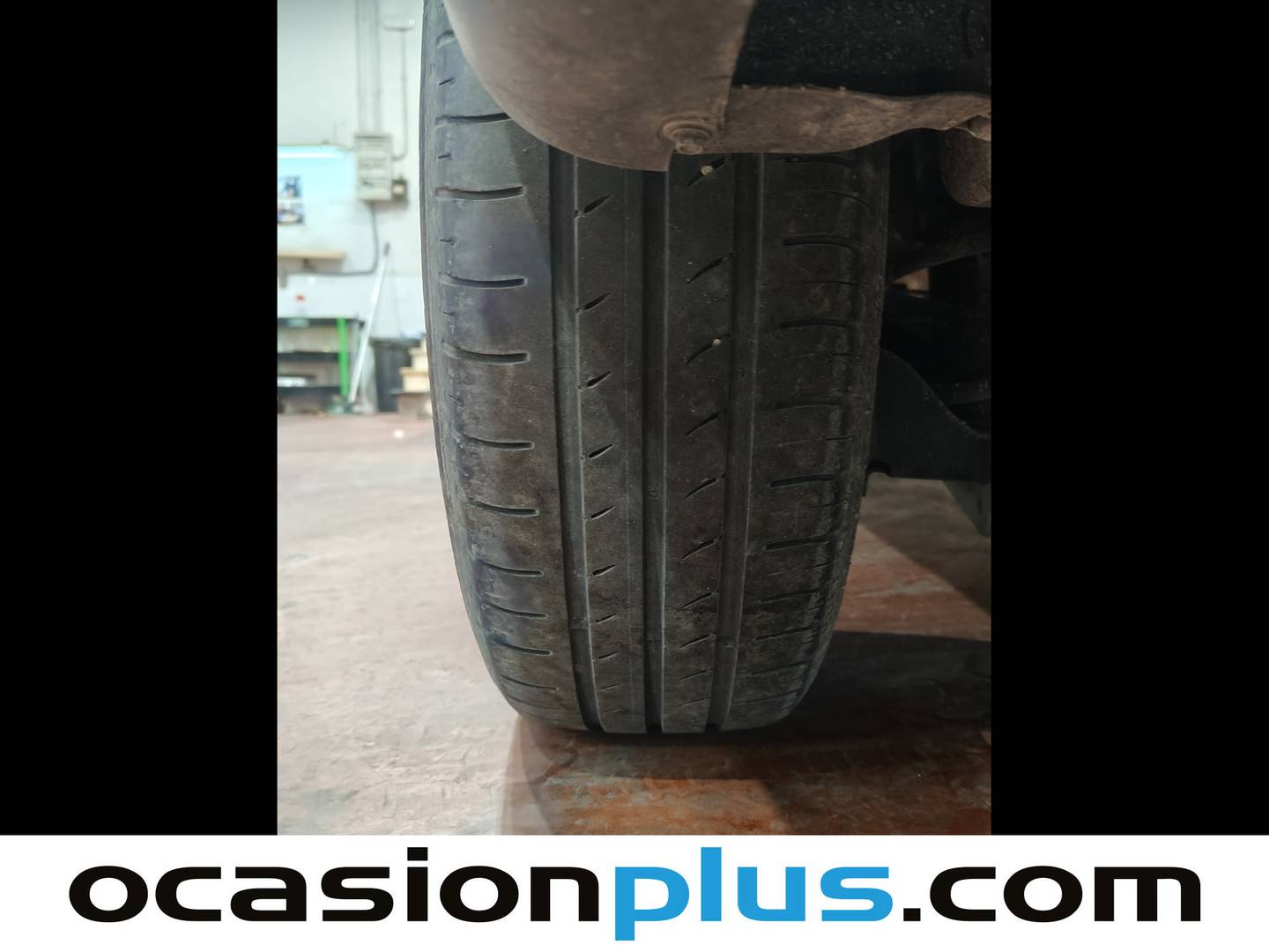 Renault Express Renault Express Furgon Advance Blue dCi (95 CV) al mejor precio