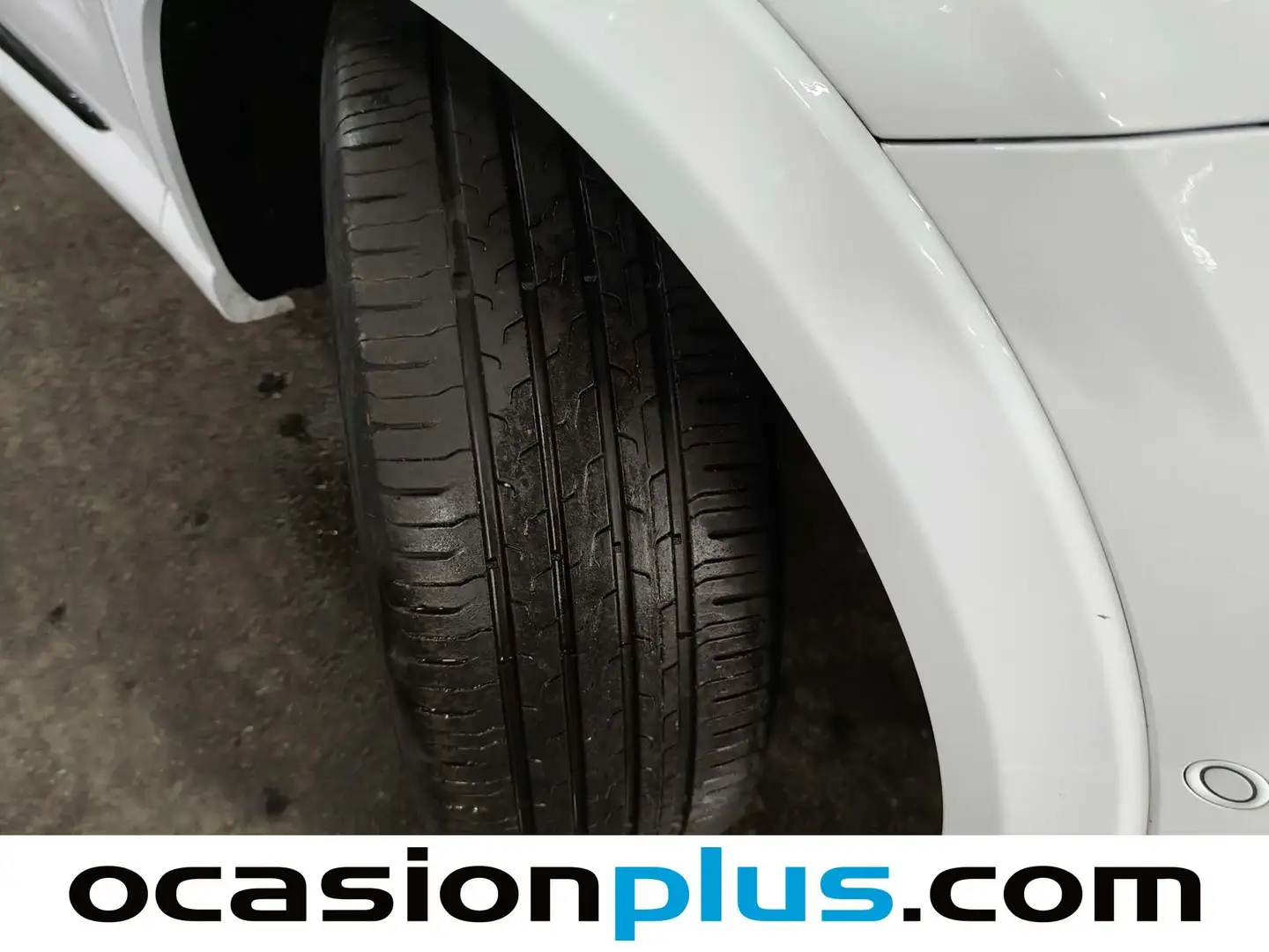 Foto Ford Puma Ford Puma 1.0 EcoBoost MHEV ST-Line X (125 CV)