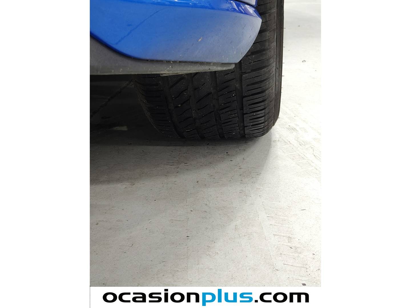 Ford Focus Ford Focus 1.0 Ecoboost MHEV ST-Line (125 CV) barato