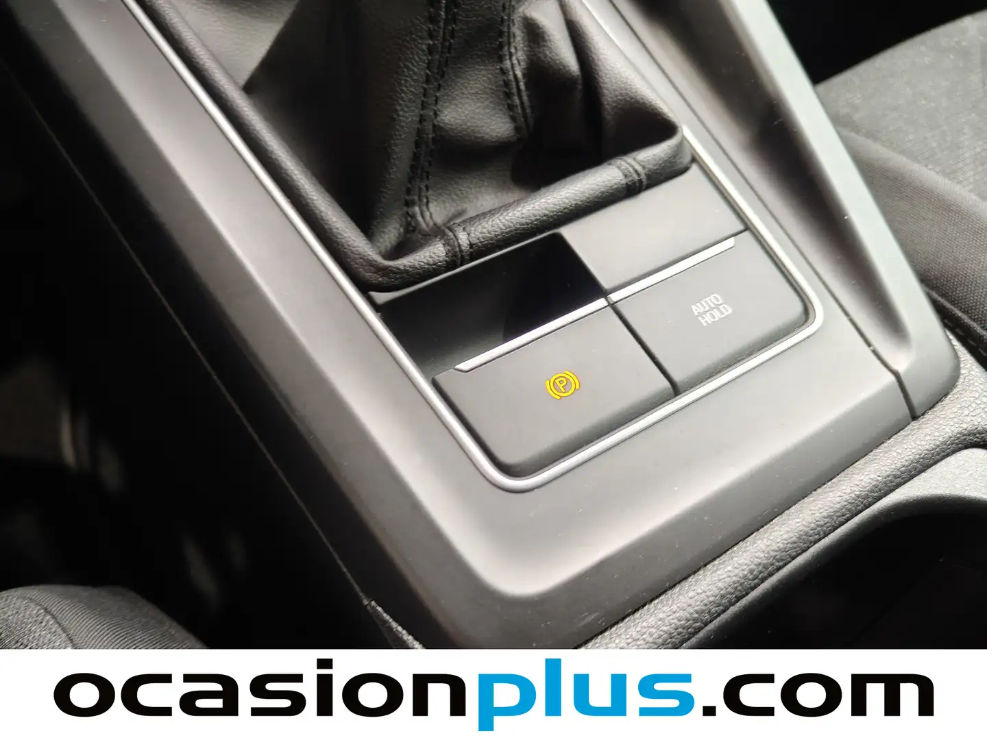 Foto Volkswagen Golf Volkswagen Golf Variant Life 2.0 TDI (115 CV)