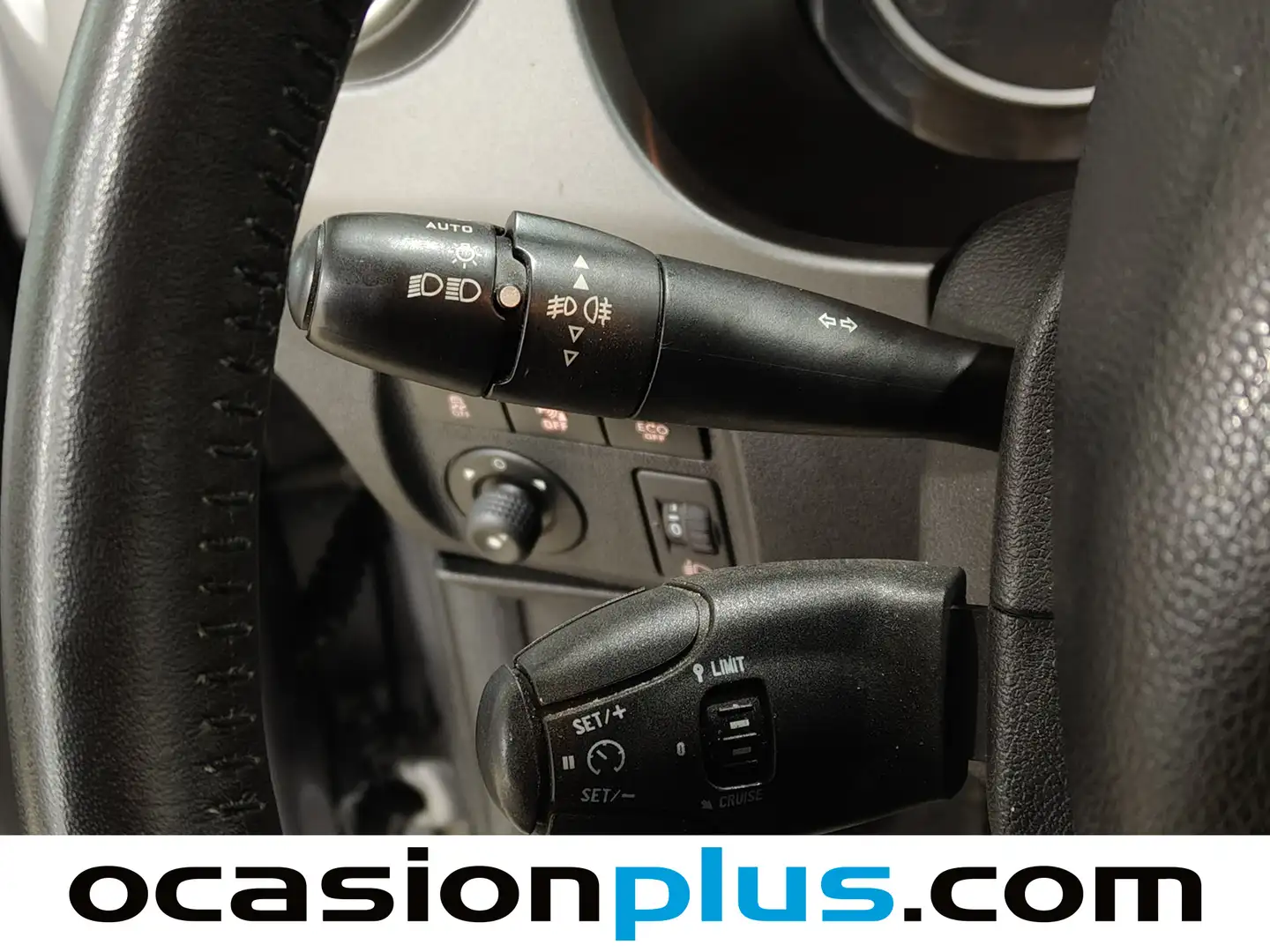 Foto Peugeot Partner Peugeot Partner Tepee BlueHDi 120 Active (120 CV)