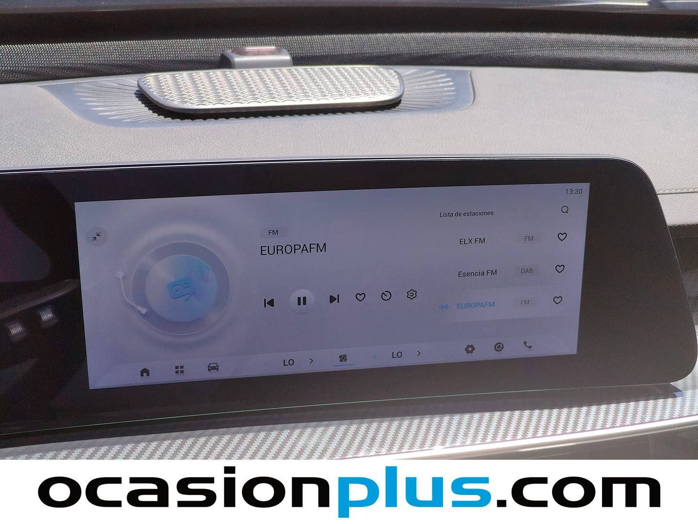 EBRO S700 EBRO S700 1.6 TGDI Comfort DCT (147 CV) barato