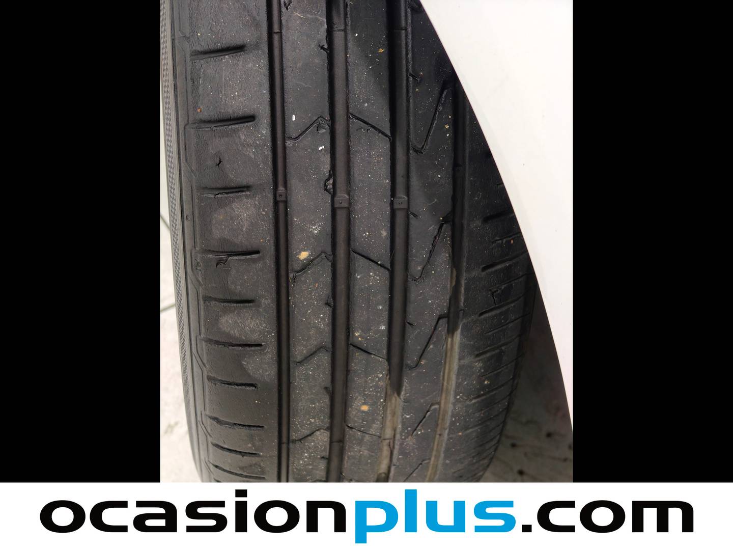 Ford Mondeo Ford Mondeo 1.5 TDCI Trend (120 CV) km 0