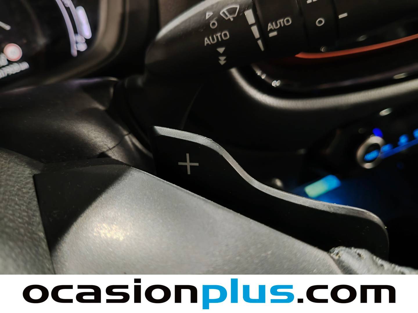 Toyota Aygo X Cross Toyota Aygo X Cross 1.0 VVT-I Trendy Edition (72 CV) 72cv