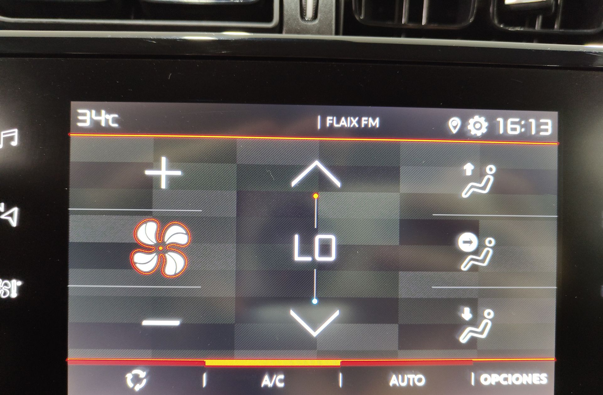 Citroën C3 PureTech 83 Plus - foto 27
