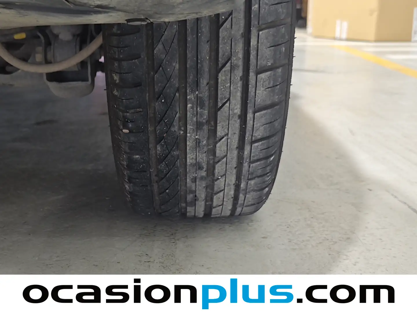 Foto Hyundai Bayon Hyundai Bayon 1.0 TGDI 48V Maxx (100 CV)