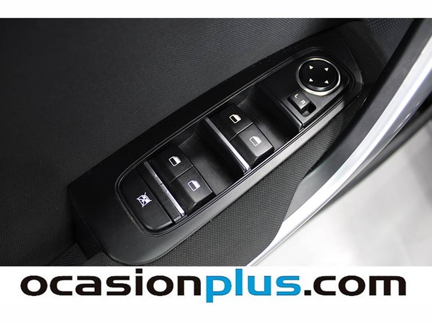 Foto KIA Ceed Kia Ceed 1.0 T-GDi Concept(120 CV)