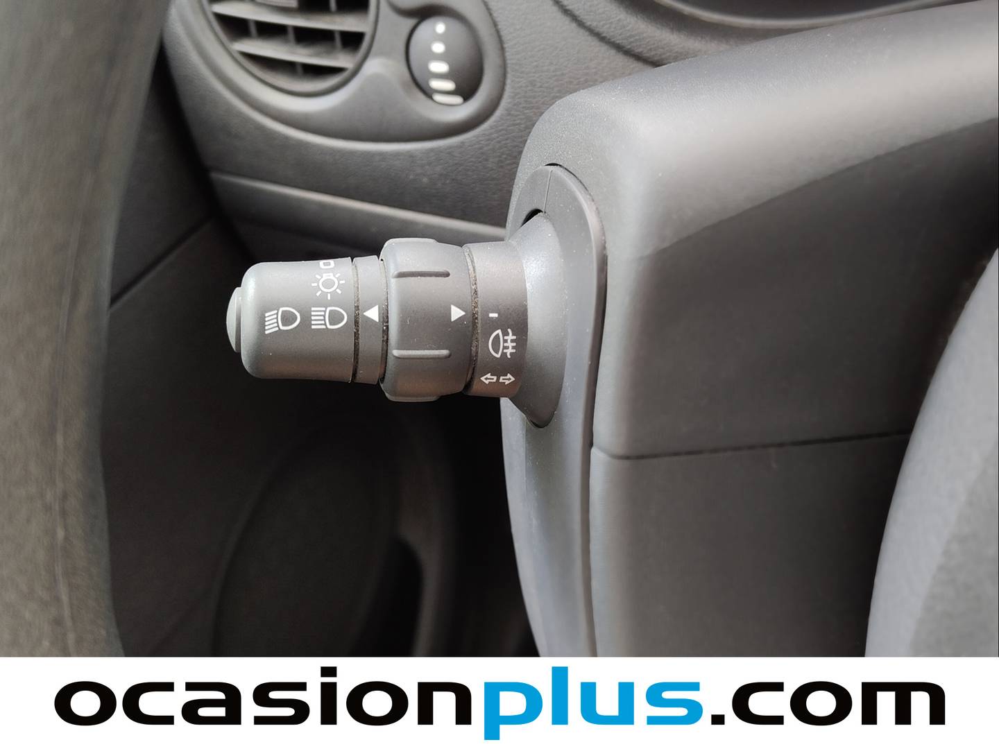 Renault Clio Renault Clio 1.2 Authentique (75 CV) 2009
