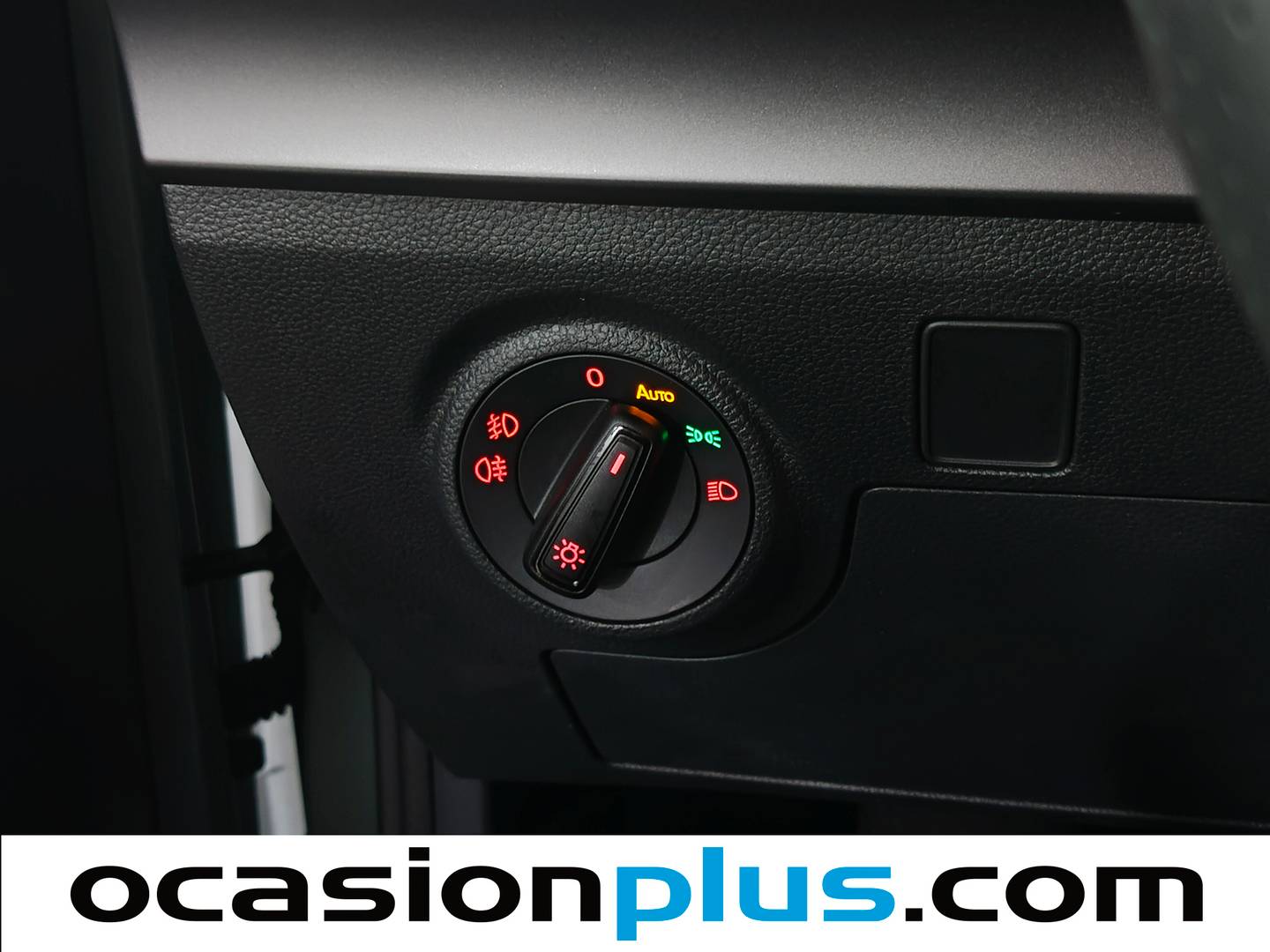 Seat Ibiza Seat Ibiza 1.0 TSI S&S FR (115 CV) de ocasión